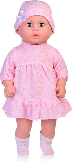 Кукла «Вита 4»