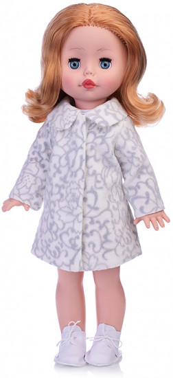 Кукла «Зоя 14»