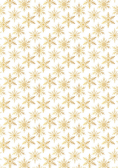 Бумага упаковочная