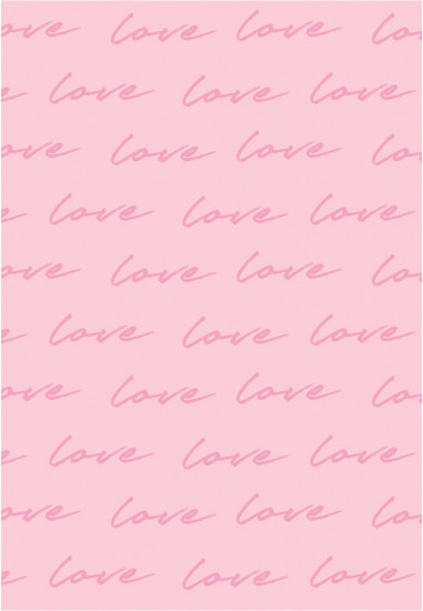 Бумага упаковочная