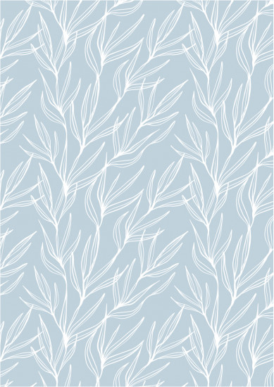 Бумага упаковочная