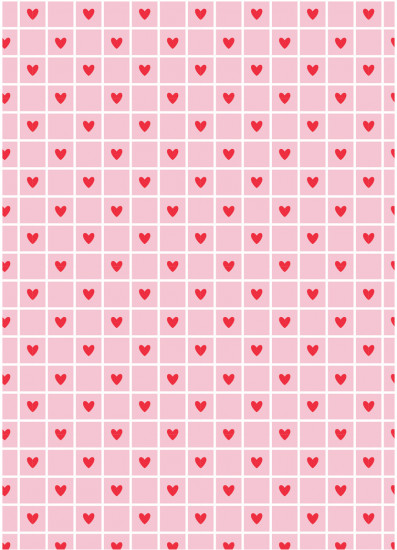 Бумага упаковочная