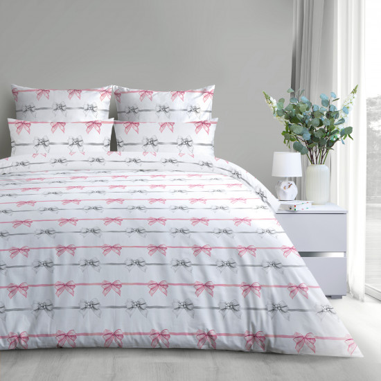 Комплект постельного белья
