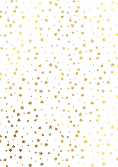 Бумага упаковочная