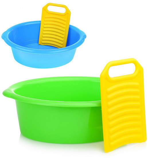 Набор игровой «Золушка»