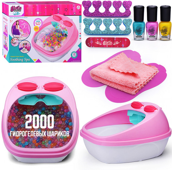 Набор игровой «Домашний мастер»