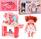 Набор игровой «Я доктор»