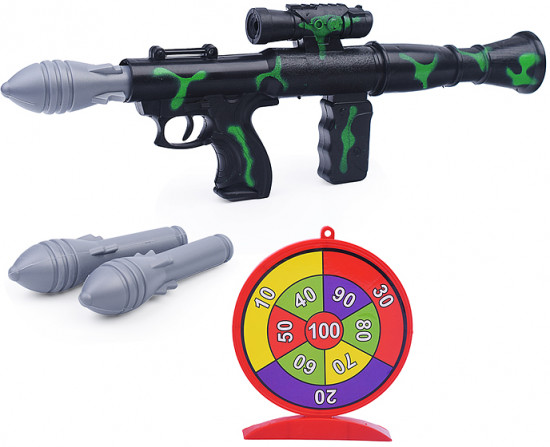 Набор игровой «Полиция Супер»