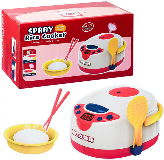 Набор игровой «Кухня»