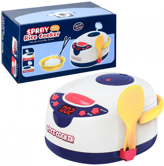 Набор игровой «Кухня»