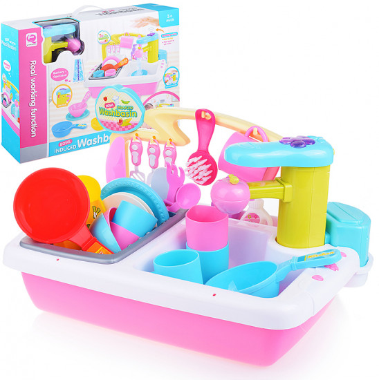 Набор игровой «Кухня»