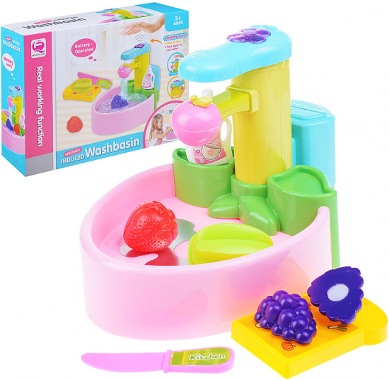 Набор игровой «Кухня»