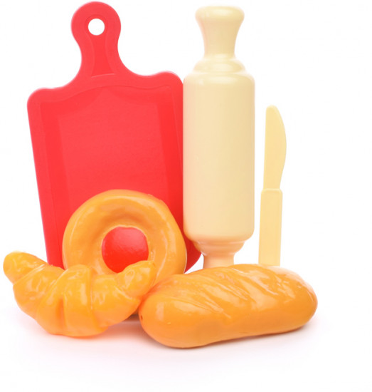 Набор игровой «Я-пекарь!»