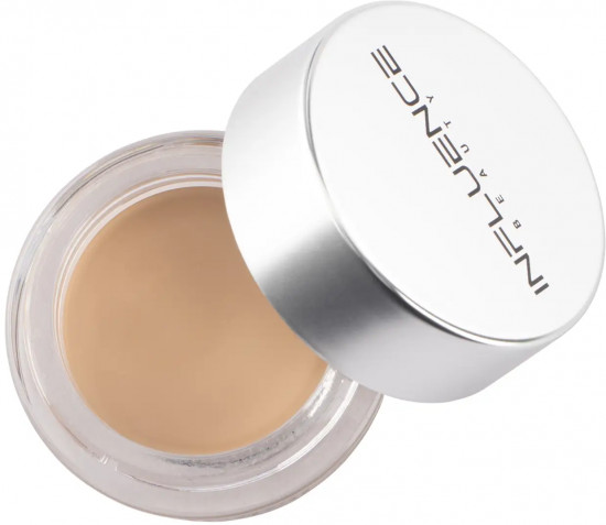 Консилер для лица «Ultra Eraser Full Cover Concealer», оттенок 02 Medium