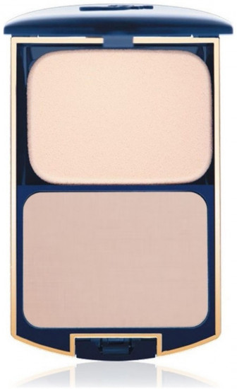 Пудра для лица «Two Way Cake», оттенок № 05 Светло-бежевый