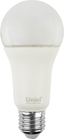 Лампа для растений светодиодная