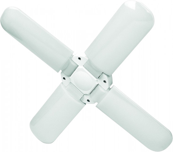 Лампа для растений светодиодная