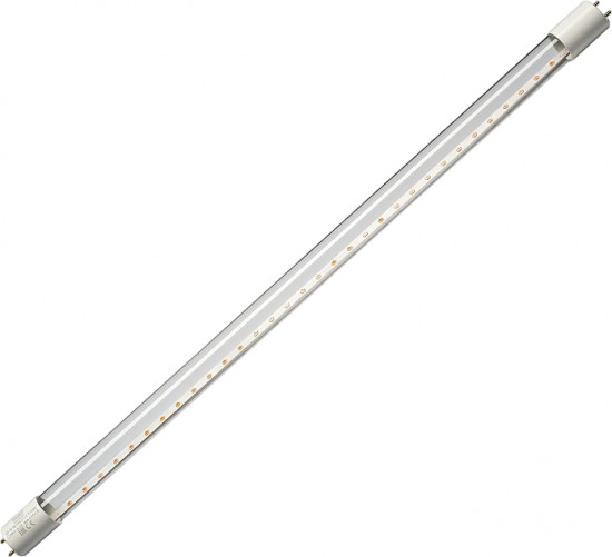 Лампа для растений светодиодная