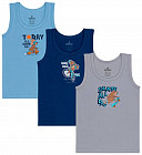 мультиколор