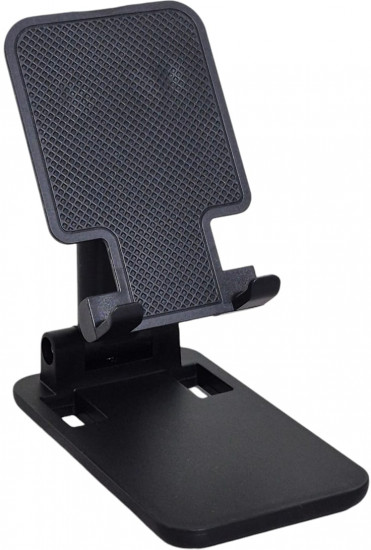 Подставка для телефона