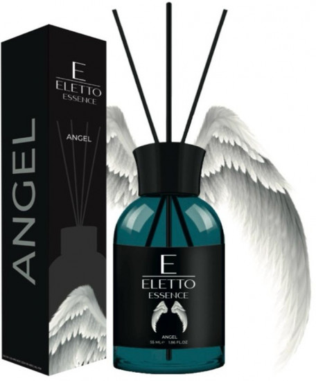 Аромадиффузор «Angel»