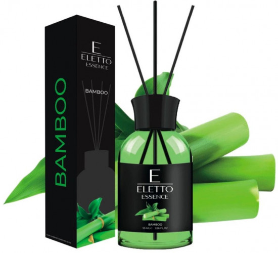 Аромадиффузор «Bamboo»