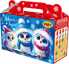 Набор подарочный «Совята»