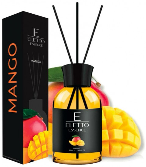 Аромадиффузор «Mango»