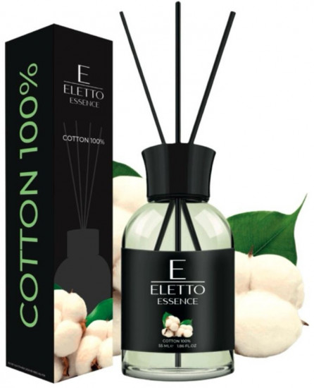 Аромадиффузор «Cotton»