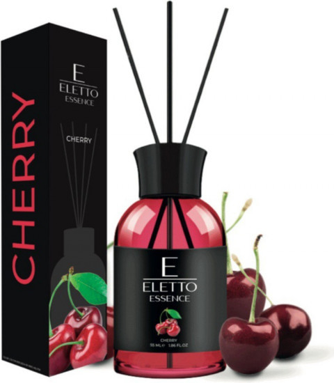 Аромадиффузор «Cherry»