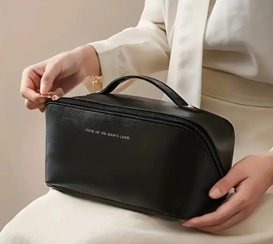 Косметичка