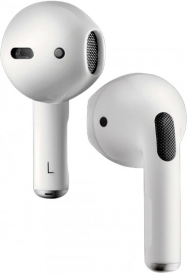 Наушники Gerlax