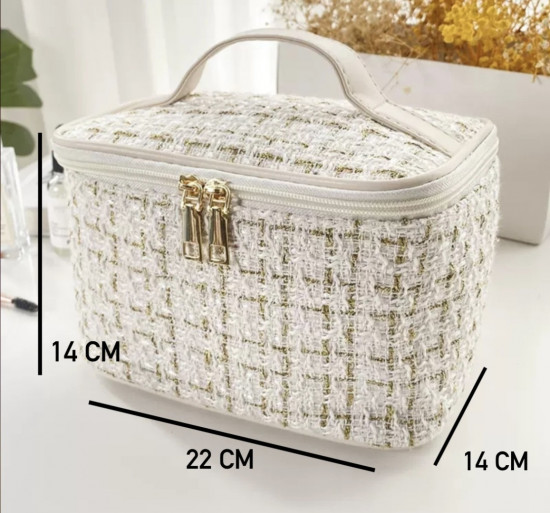 Косметичка