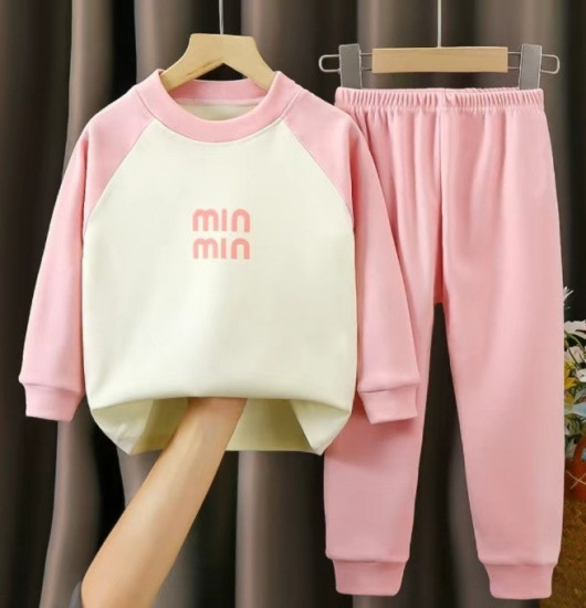 Комплект для девочек