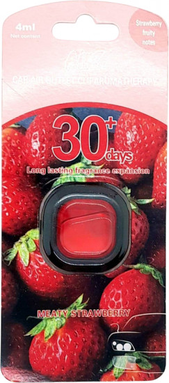 Ароматизатор для машины