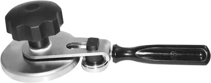 Машинка закаточная ««Ижевчанка-1»»