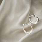 черный/серебристый