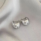 серый/фиолетовый