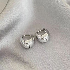 черный/серебристый