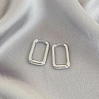 белый/серый