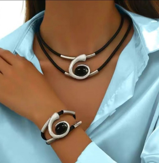 Набор украшений для женщин