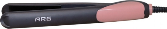 Утюжок для волос ARG 200