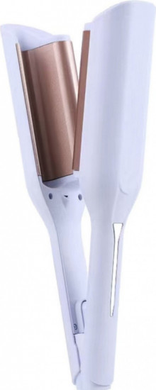 Плойка волновая Sokany M1