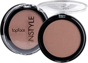 Румяна для лица «Blush On», оттенок 009