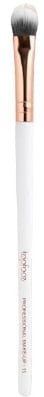 Кисть для макияжа