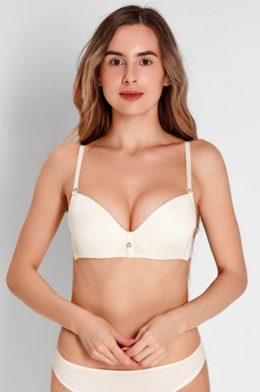 Бюстгальтер женский