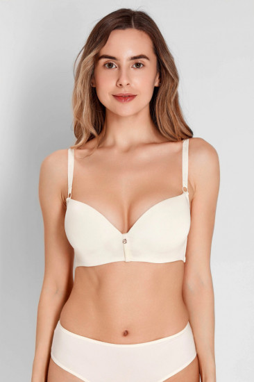 Бюстгальтер женский