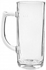 Кружка для пива «Минден»