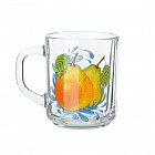 Кружка «Груша» (200 мл)