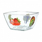 Салатник «Ассорти»